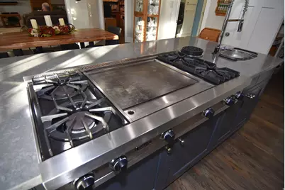 1243 N 1270 E, American Fork, UT 84003 - Photo 13