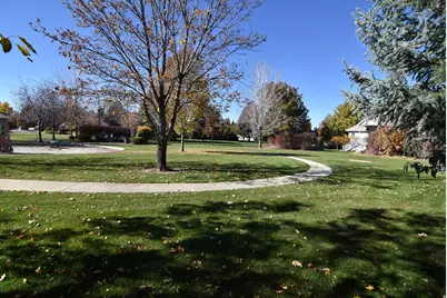 1243 N 1270 E, American Fork, UT 84003 - Photo 51