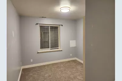 1243 N 1270 E, American Fork, UT 84003 - Photo 75