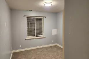 1243 N 1270 E, American Fork, UT 84003 - Photo 75