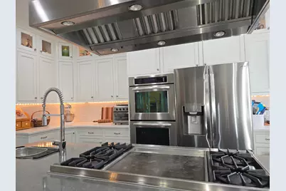 1243 N 1270 E, American Fork, UT 84003 - Photo 95