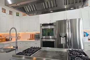 1243 N 1270 E, American Fork, UT 84003 - Photo 95