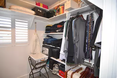 1243 N 1270 E, American Fork, UT 84003 - Photo 37