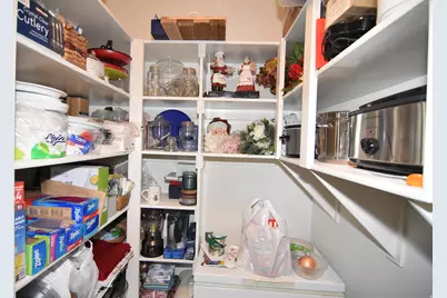 1243 N 1270 E, American Fork, UT 84003 - Photo 23