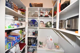 1243 N 1270 E, American Fork, UT 84003 - Photo 23