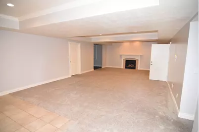 1243 N 1270 E, American Fork, UT 84003 - Photo 63