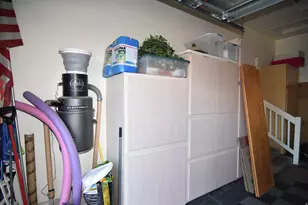 1243 N 1270 E, American Fork, UT 84003 - Photo 79