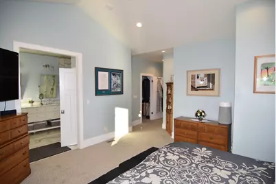 1243 N 1270 E, American Fork, UT 84003 - Photo 31