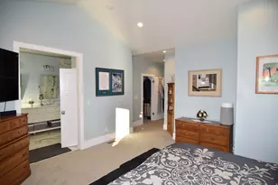 1243 N 1270 E, American Fork, UT 84003 - Photo 31