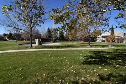 1243 N 1270 E, American Fork, UT 84003 - Photo 49