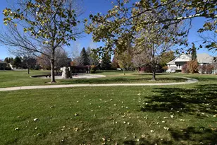 1243 N 1270 E, American Fork, UT 84003 - Photo 49