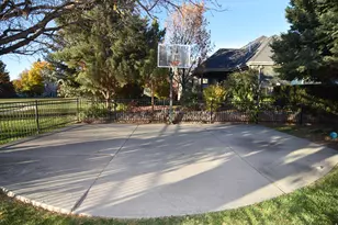 1243 N 1270 E, American Fork, UT 84003 - Photo 7