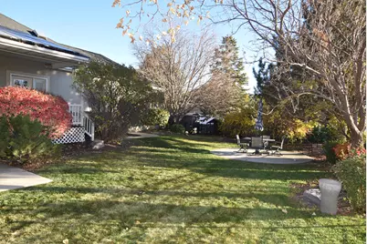 1243 N 1270 E, American Fork, UT 84003 - Photo 57