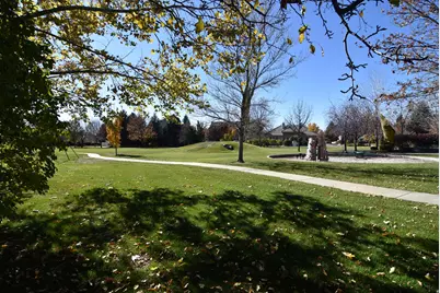 1243 N 1270 E, American Fork, UT 84003 - Photo 47