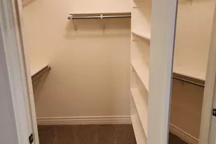 1243 N 1270 E, American Fork, UT 84003 - Photo 73