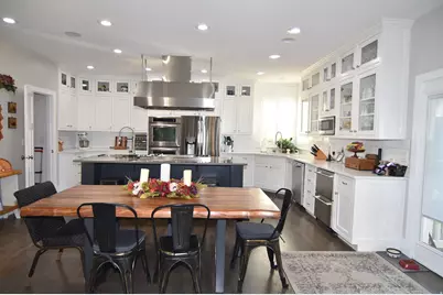 1243 N 1270 E, American Fork, UT 84003 - Photo 19