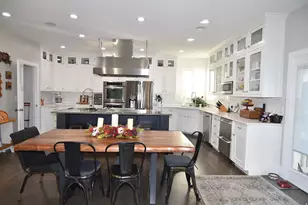 1243 N 1270 E, American Fork, UT 84003 - Photo 19