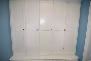 1243 N 1270 E, American Fork, UT 84003 - Photo 45