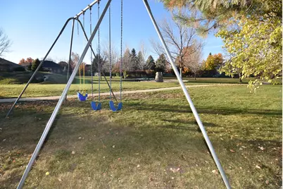 1243 N 1270 E, American Fork, UT 84003 - Photo 81