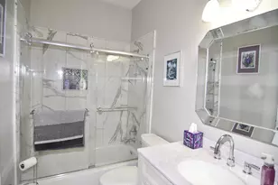 1243 N 1270 E, American Fork, UT 84003 - Photo 41