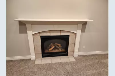 1243 N 1270 E, American Fork, UT 84003 - Photo 65