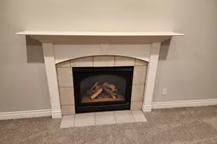 1243 N 1270 E, American Fork, UT 84003 - Photo 65