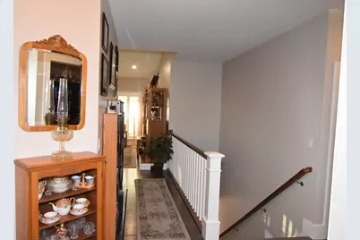 1243 N 1270 E, American Fork, UT 84003 - Photo 27
