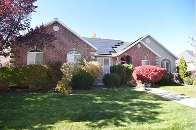 1243 N 1270 E, American Fork, UT 84003 - Photo 89