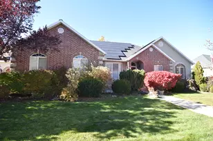 1243 N 1270 E, American Fork, UT 84003 - Photo 89
