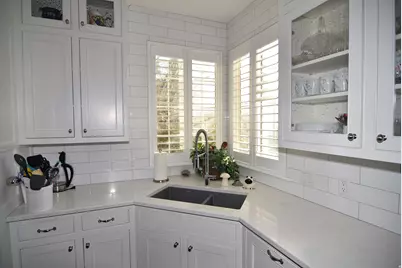 1243 N 1270 E, American Fork, UT 84003 - Photo 17