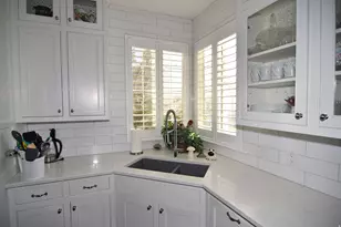 1243 N 1270 E, American Fork, UT 84003 - Photo 17