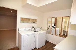 1243 N 1270 E, American Fork, UT 84003 - Photo 83