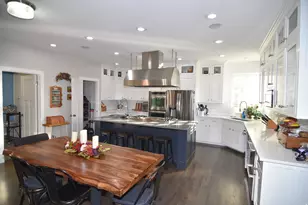 1243 N 1270 E, American Fork, UT 84003 - Photo 21