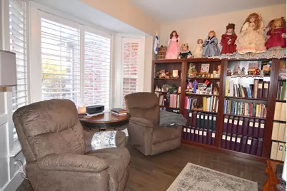 1243 N 1270 E, American Fork, UT 84003 - Photo 11