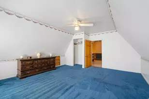 189 E 600 S, Heber City, UT 84032 - Photo 19