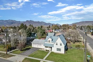 189 E 600 S, Heber City, UT 84032 - Photo 31