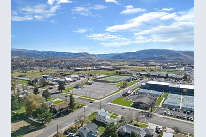 189 E 600 S, Heber City, UT 84032 - Photo 37