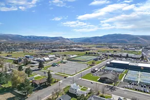 189 E 600 S, Heber City, UT 84032 - Photo 37