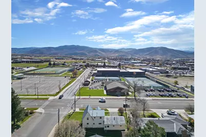189 E 600 S, Heber City, UT 84032 - Photo 35