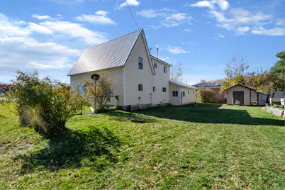 189 E 600 S, Heber City, UT 84032 - Photo 27