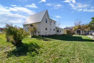 189 E 600 S, Heber City, UT 84032 - Photo 27