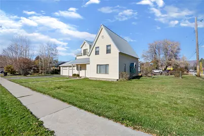 189 E 600 S, Heber City, UT 84032 - Photo 3