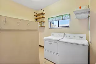 189 E 600 S, Heber City, UT 84032 - Photo 25