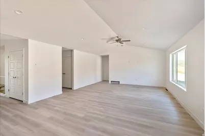 3687 N Columbine Way #380, Eagle Mountain, UT 84005 - Photo 7