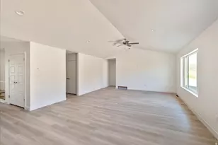 3687 N Columbine Way, Eagle Mountain, UT 84005 - Photo 7