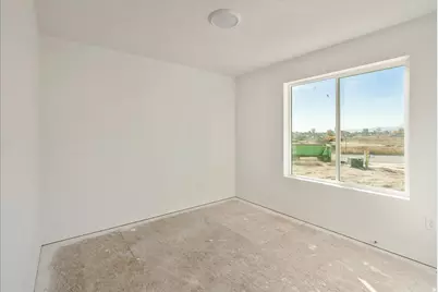 3687 N Columbine Way #380, Eagle Mountain, UT 84005 - Photo 13