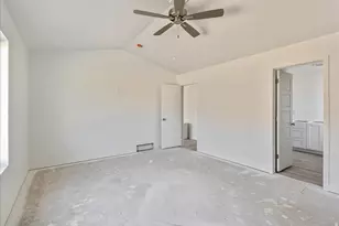 3687 N Columbine Way, Eagle Mountain, UT 84005 - Photo 11