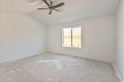 3687 N Columbine Way #380, Eagle Mountain, UT 84005 - Photo 9