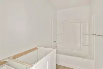 3687 N Columbine Way #380, Eagle Mountain, UT 84005 - Photo 15