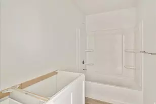 3687 N Columbine Way, Eagle Mountain, UT 84005 - Photo 15